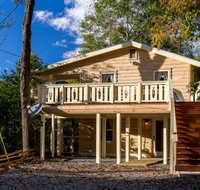4 Bed 2 Bath Vacation home in Whittier - Accommodation Los Angeles