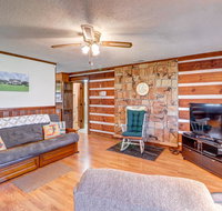 2 Bed 2 Bath Vacation home in Whittier II - Accommodation Los Angeles