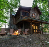 The Ridge at Country Acres - Accommodation Los Angeles