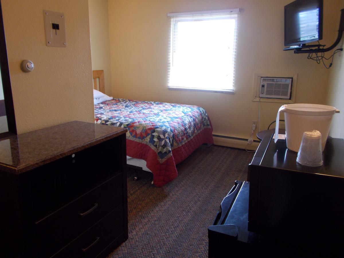 Two Rivers Inn - thumb 21