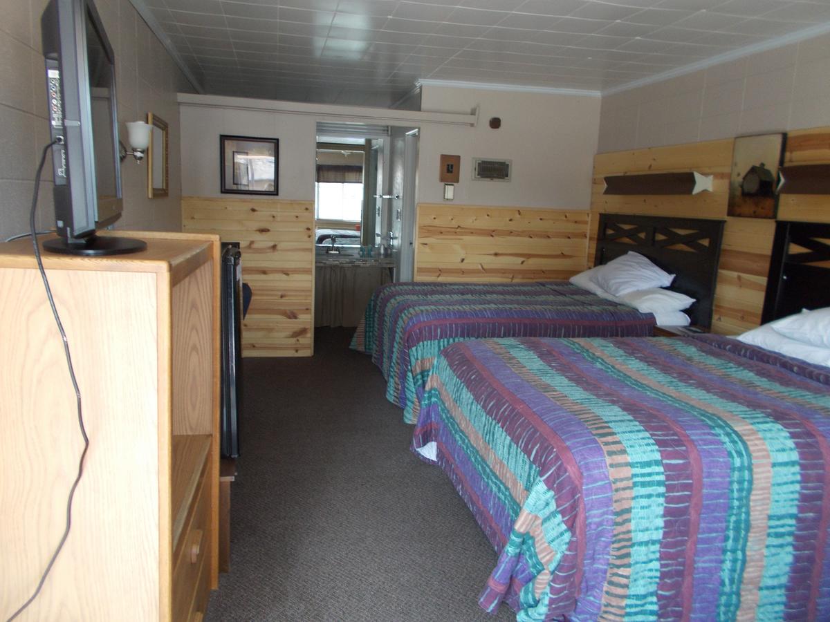 Two Rivers Inn - thumb 4