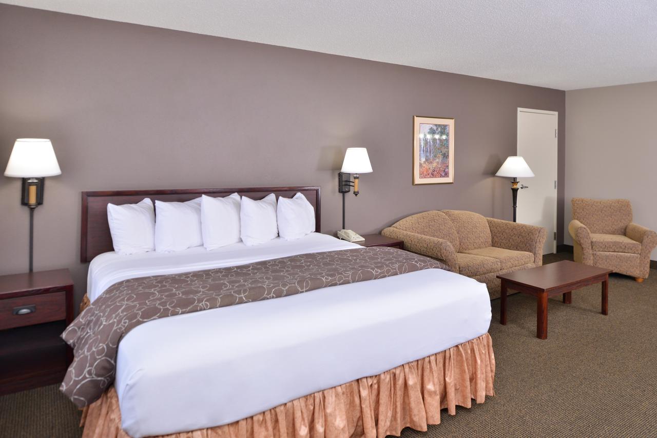 Kelly Inn 13th Avenue - thumb 9