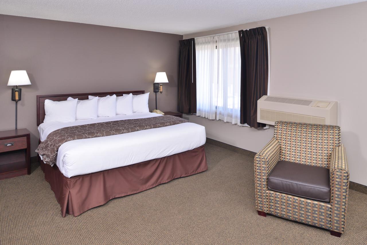 Kelly Inn 13th Avenue - thumb 7