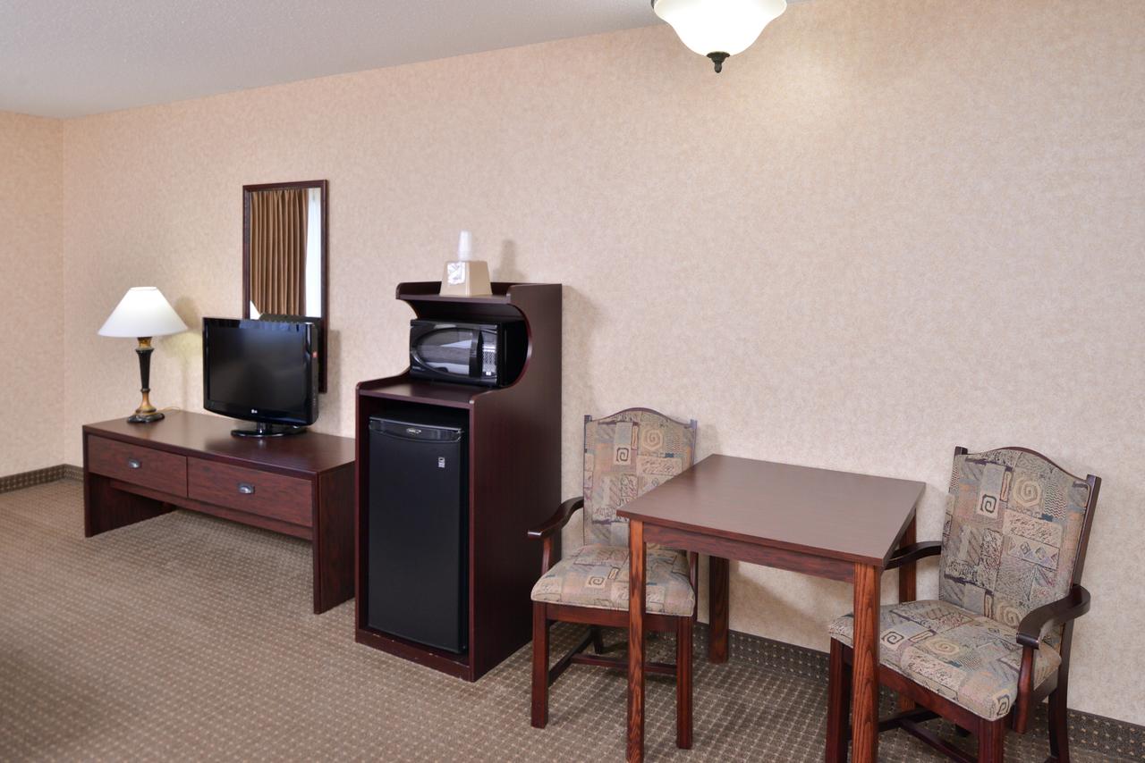 Kelly Inn 13th Avenue - thumb 4