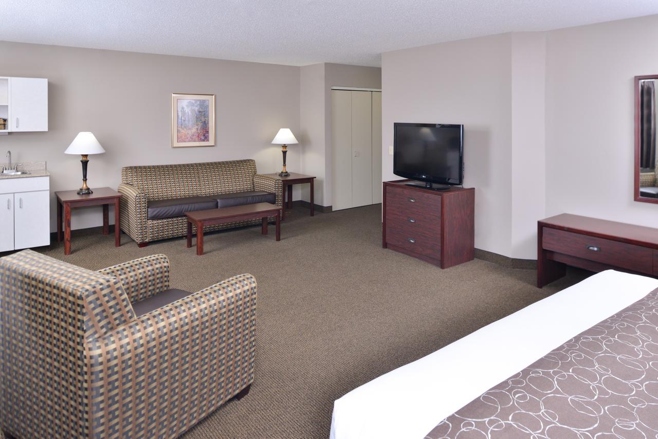 Kelly Inn 13th Avenue - thumb 8