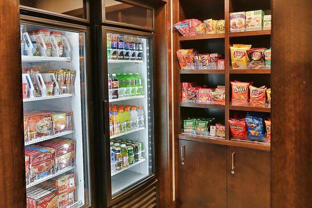 Best Western Harvest Inn & Suites - thumb 16