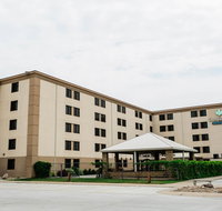 EverSpring Inn and Suites - Bismarck - Accommodation Los Angeles