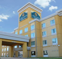 La Quinta by Wyndham Bismarck - Accommodation Los Angeles