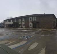 Travel Inn Dickinson - Accommodation Los Angeles