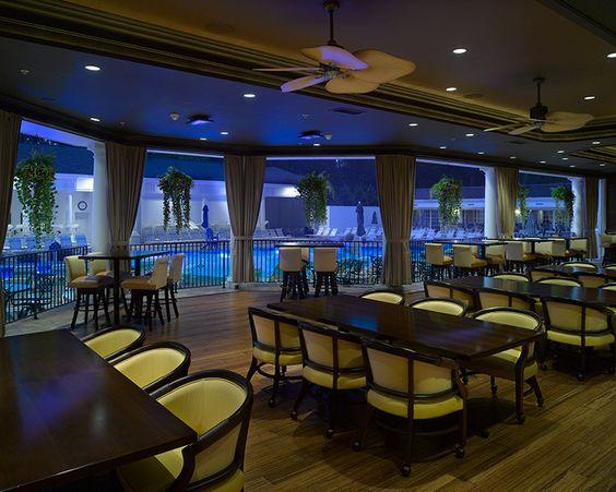 The Grand Resort - thumb 44