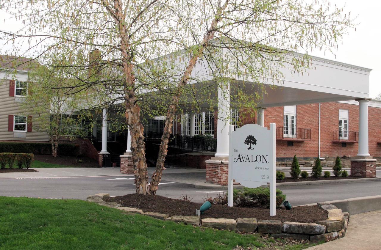 The Grand Resort - thumb 31