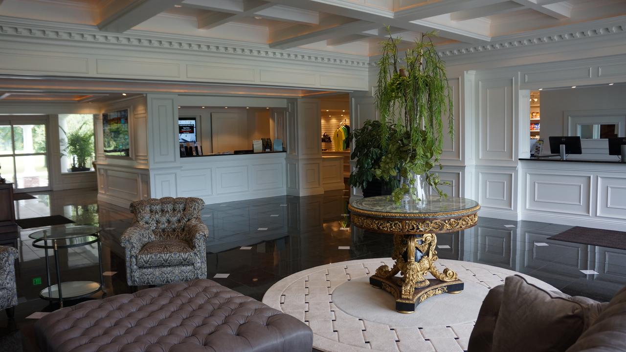 The Grand Resort - thumb 15