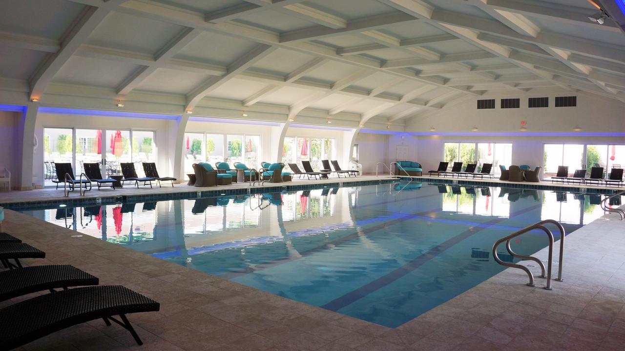 The Grand Resort - thumb 38