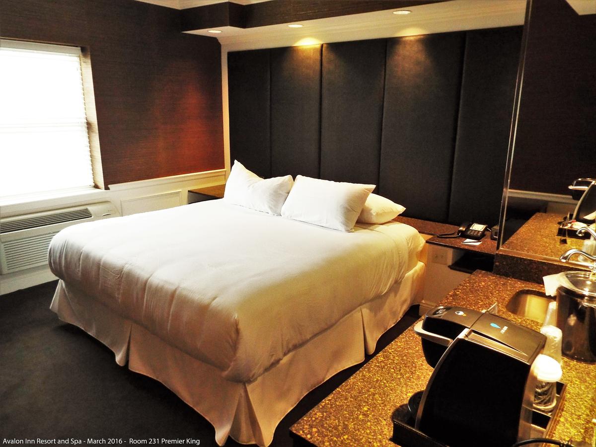 The Grand Resort - thumb 39