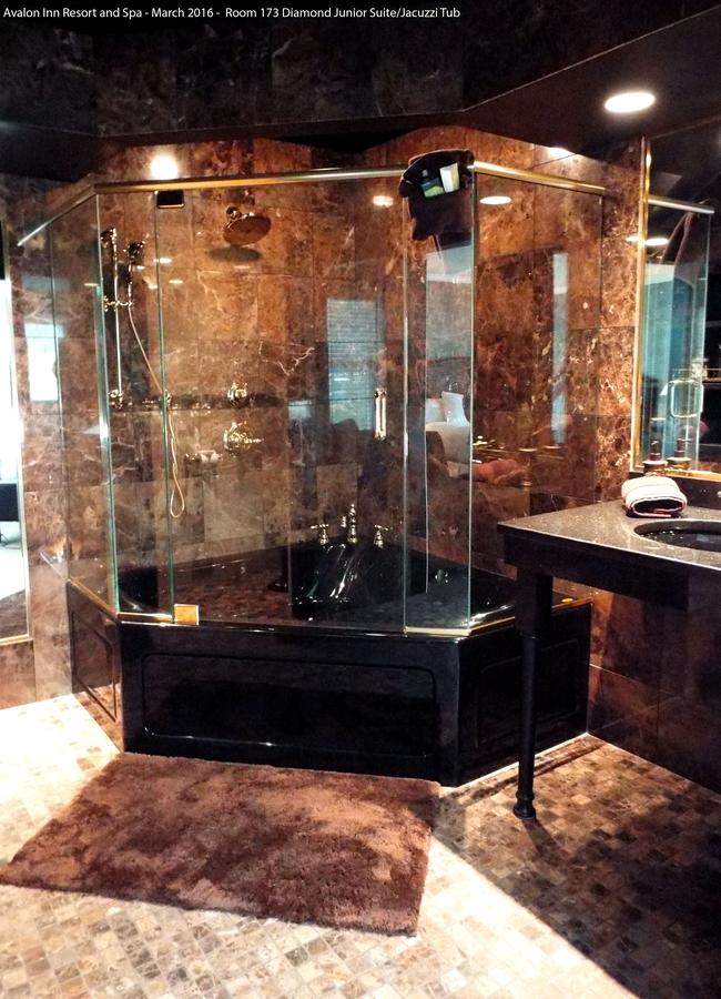 The Grand Resort - thumb 6