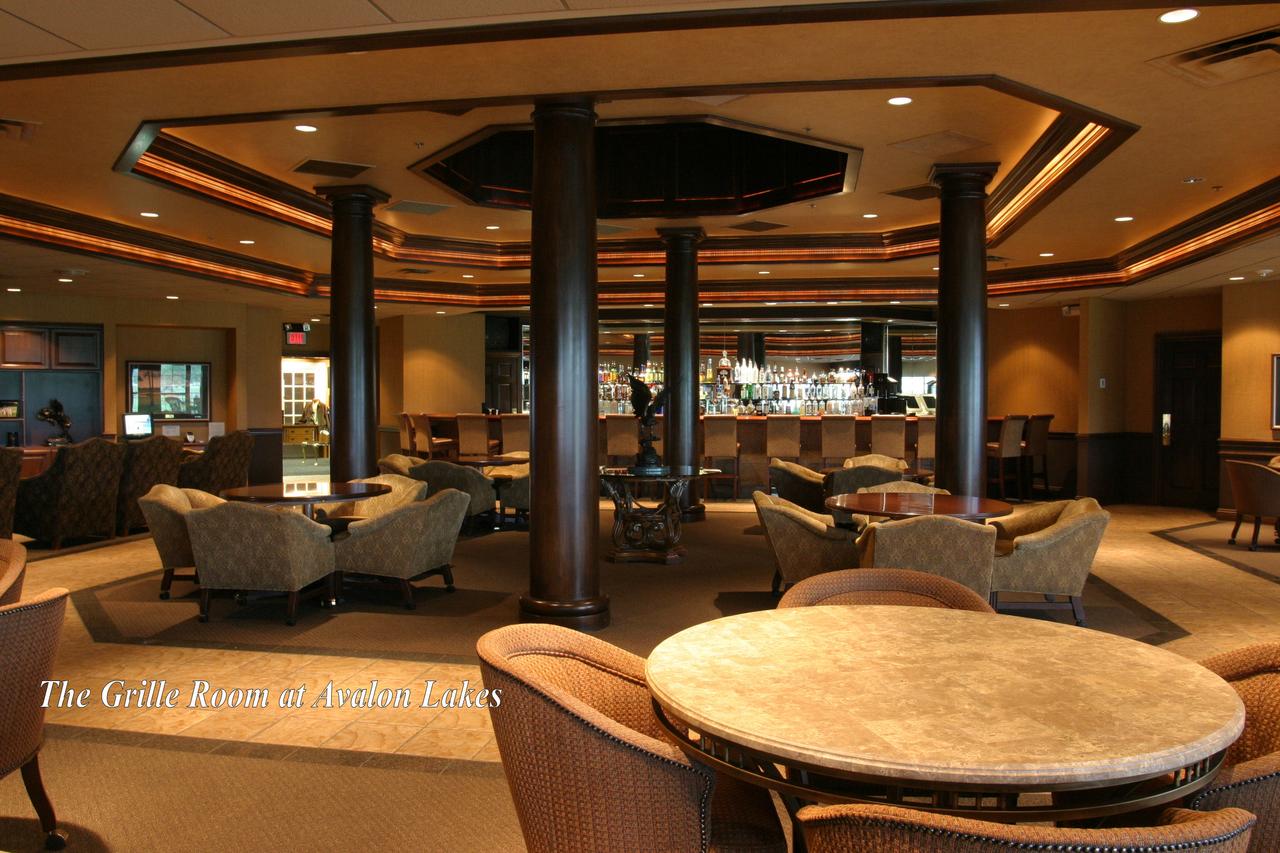 The Grand Resort - thumb 24