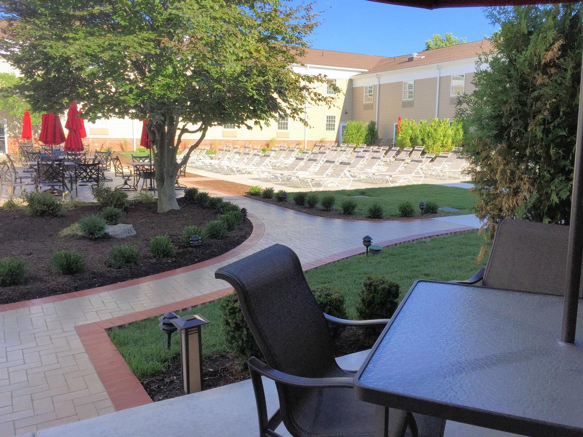 The Grand Resort - thumb 18