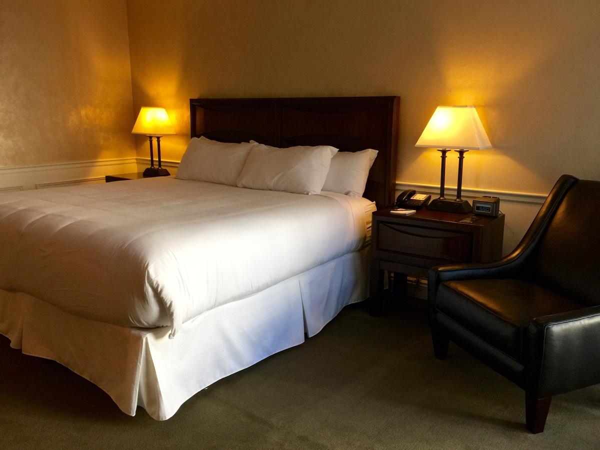 The Grand Resort - thumb 27