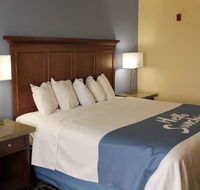 Days Inn by Wyndham Batavia Ohio - Accommodation Los Angeles