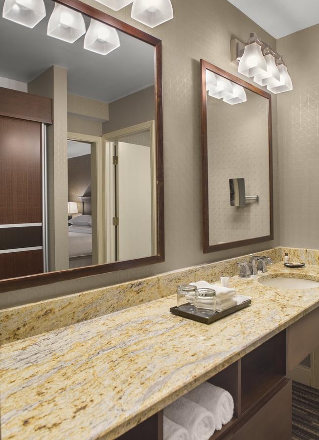 Sheraton Suites Akron Cuyahoga Falls - thumb 16