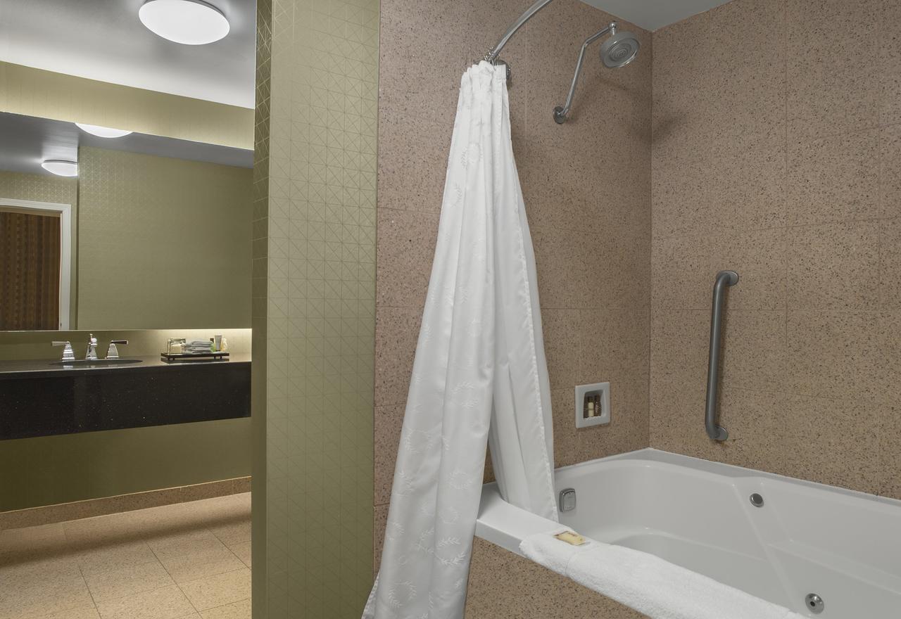 Sheraton Suites Akron Cuyahoga Falls - thumb 12