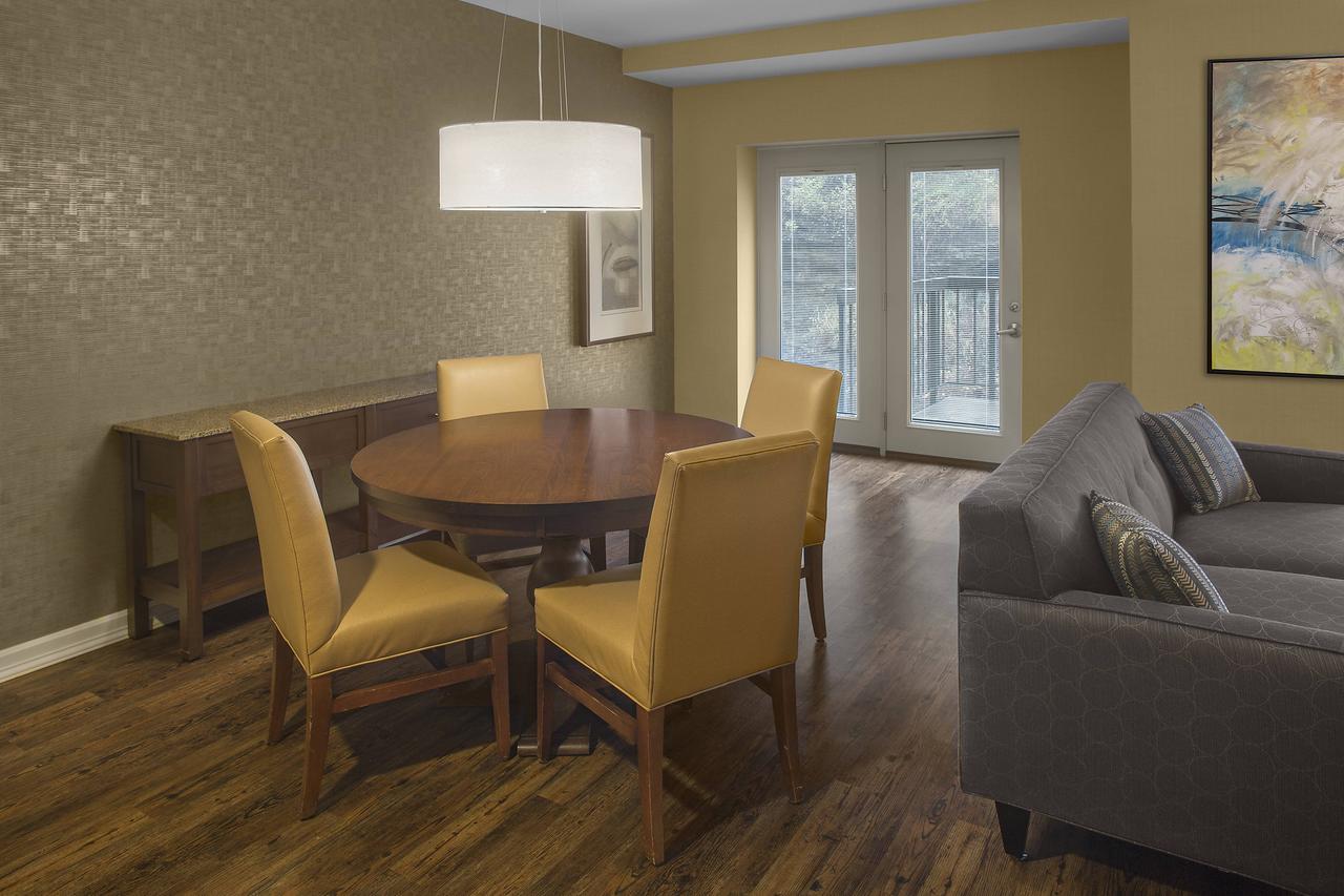 Sheraton Suites Akron Cuyahoga Falls - thumb 42