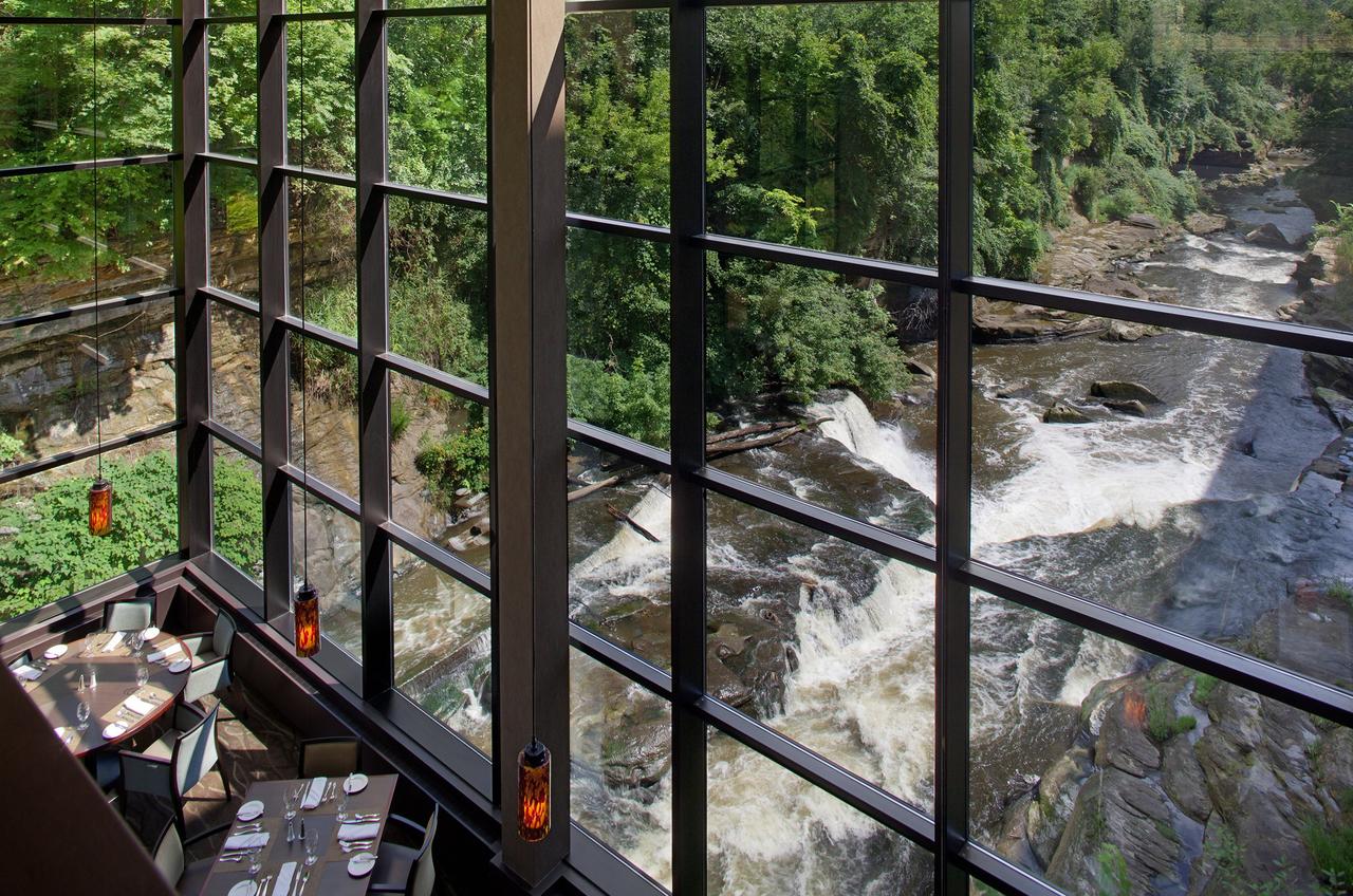 Sheraton Suites Akron Cuyahoga Falls - thumb 4