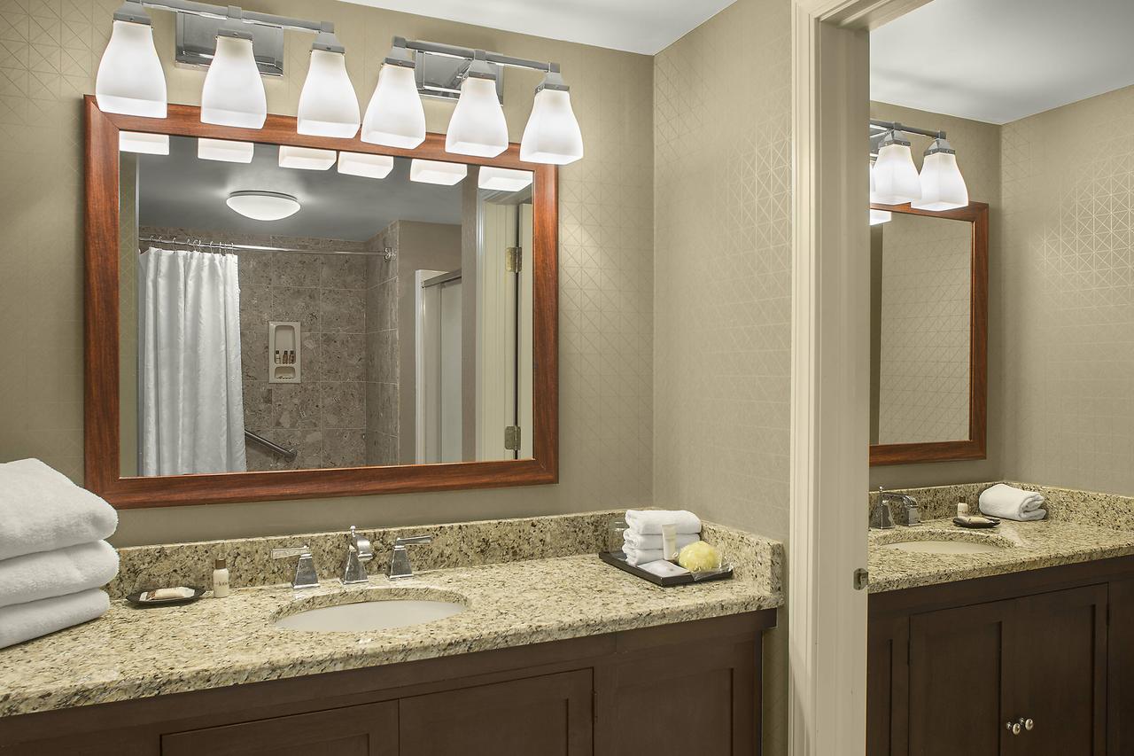 Sheraton Suites Akron Cuyahoga Falls - thumb 40