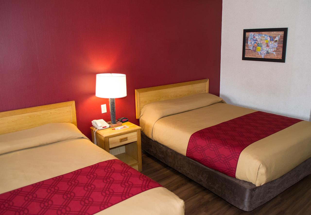 Econo Lodge North Sandusky - thumb 13