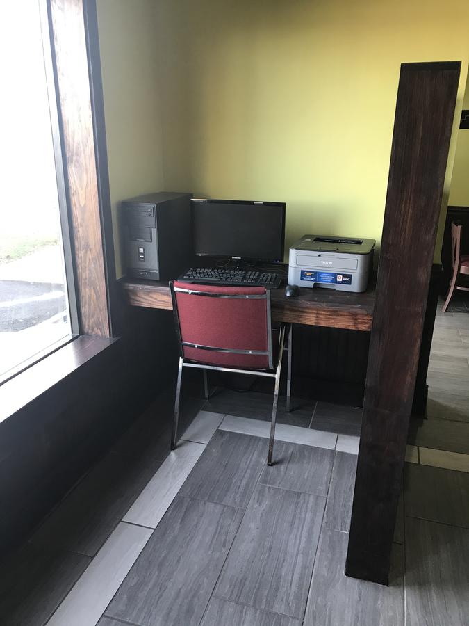 Days Inn By Wyndham Hillsboro - thumb 17