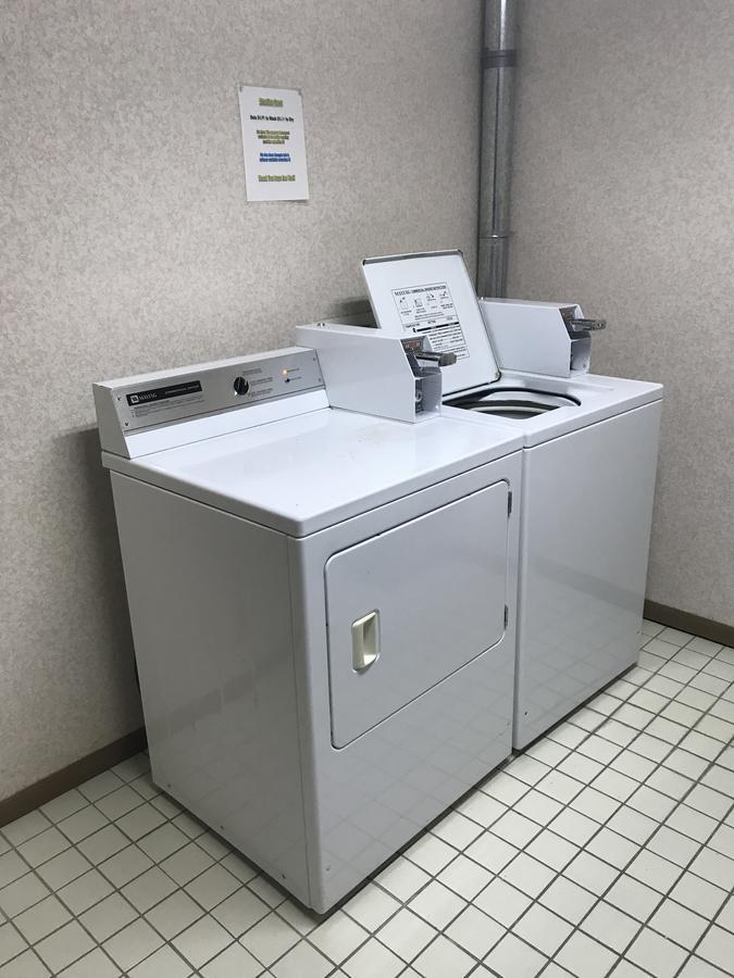 Days Inn By Wyndham Hillsboro - thumb 21