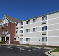 Extended Stay America - Cincinnati - Blue Ash - Reed Hartman - Accommodation Los Angeles