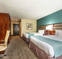 Baymont by Wyndham Copley Akron - Accommodation Los Angeles