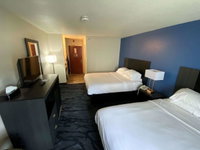 Booking Swanton Accommodation Los Angeles