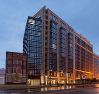 Homewood Suites by Hilton Cincinnati/West Chester - Accommodation Los Angeles