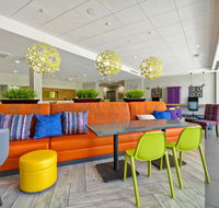 Home2 Suites By Hilton Blue Ash Cincinnati - Accommodation Los Angeles