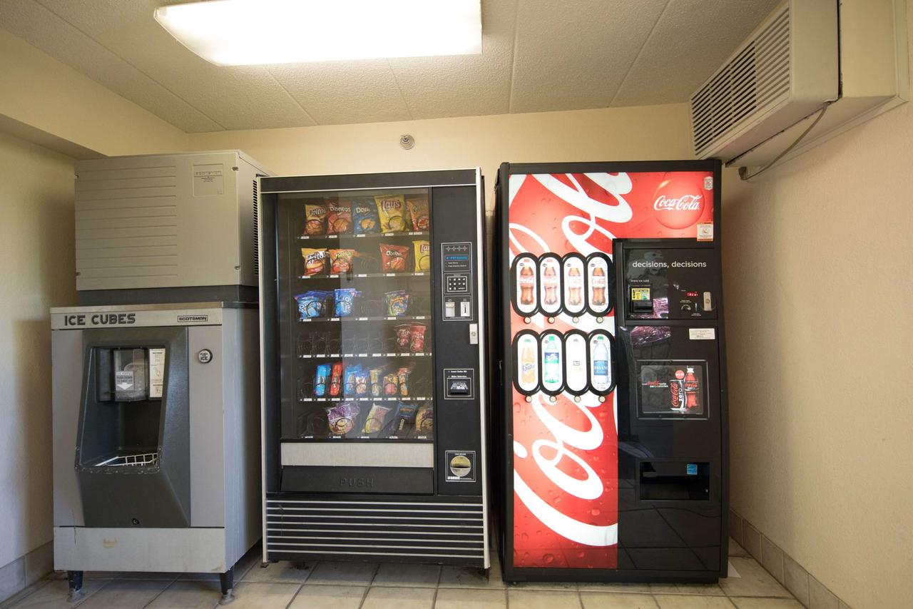 Red Roof Inn Cincinnati Northeast - Blue Ash - thumb 17