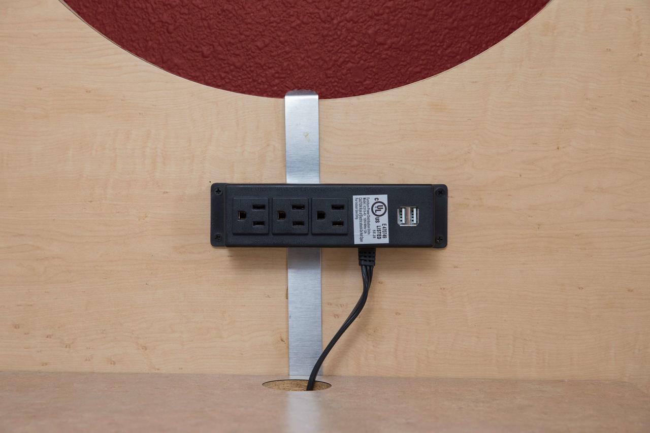 Red Roof Inn Cincinnati Northeast - Blue Ash - thumb 20