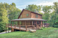 Ny South-bloomingville Accommodation Los Angeles