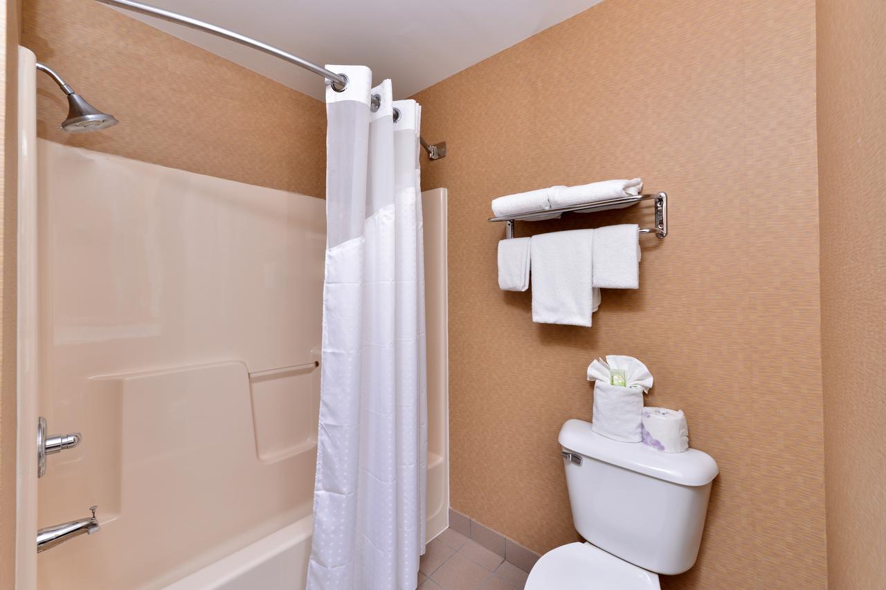Holiday Inn Express Hotel & Suites Cincinnati-Blue Ash - thumb 2