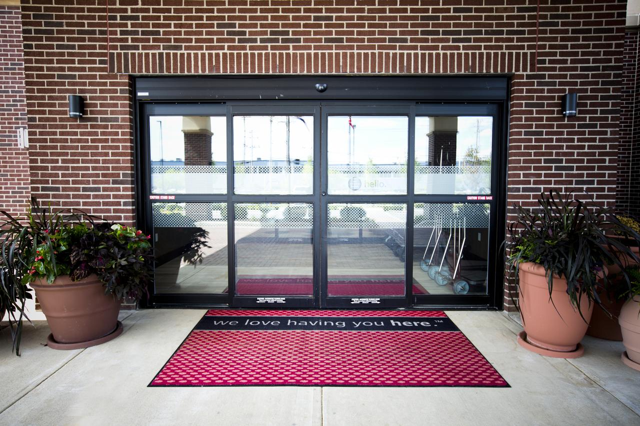 Hampton Inn Blue Ash/Cincinnati, OH - thumb 14