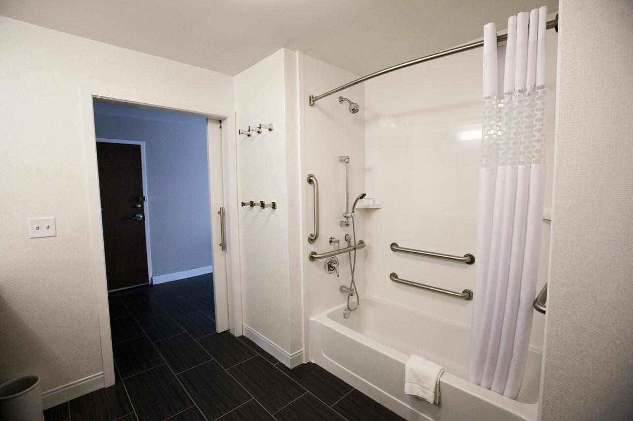 Hampton Inn Blue Ash/Cincinnati, OH - thumb 5