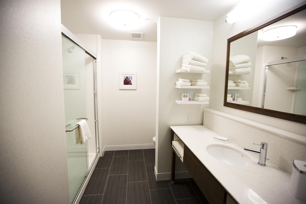 Hampton Inn Blue Ash/Cincinnati, OH - thumb 4