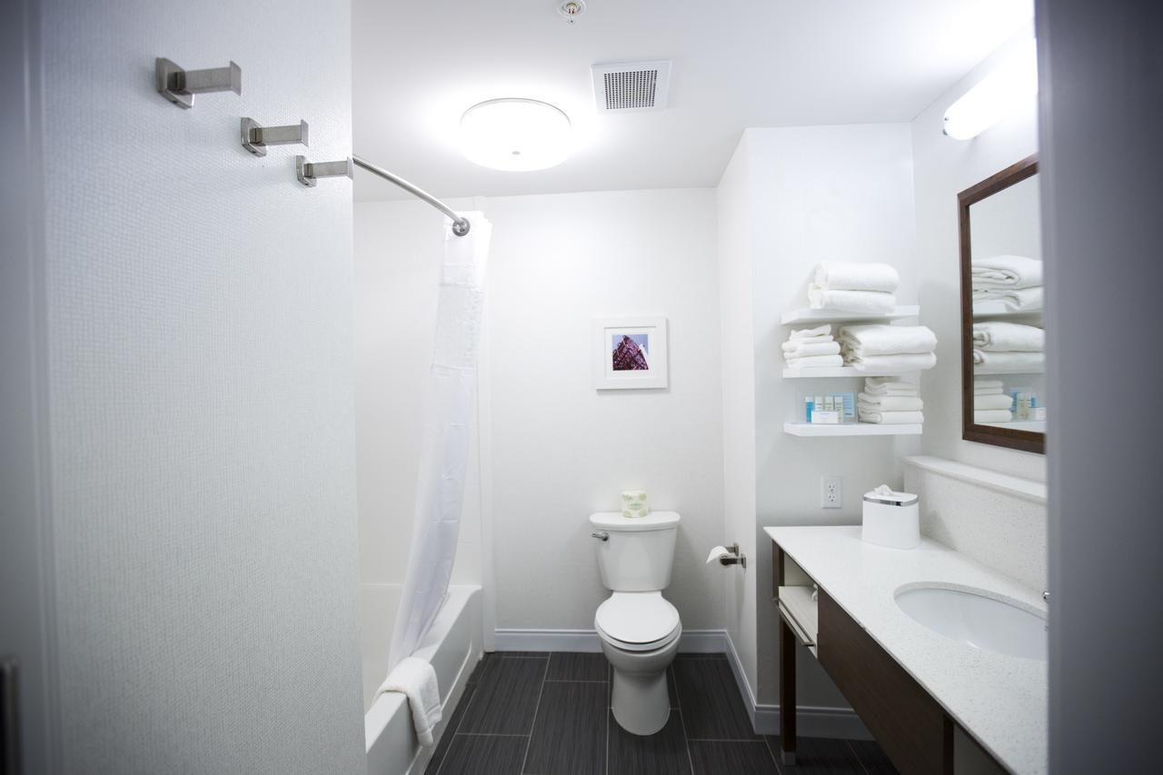 Hampton Inn Blue Ash/Cincinnati, OH - thumb 3