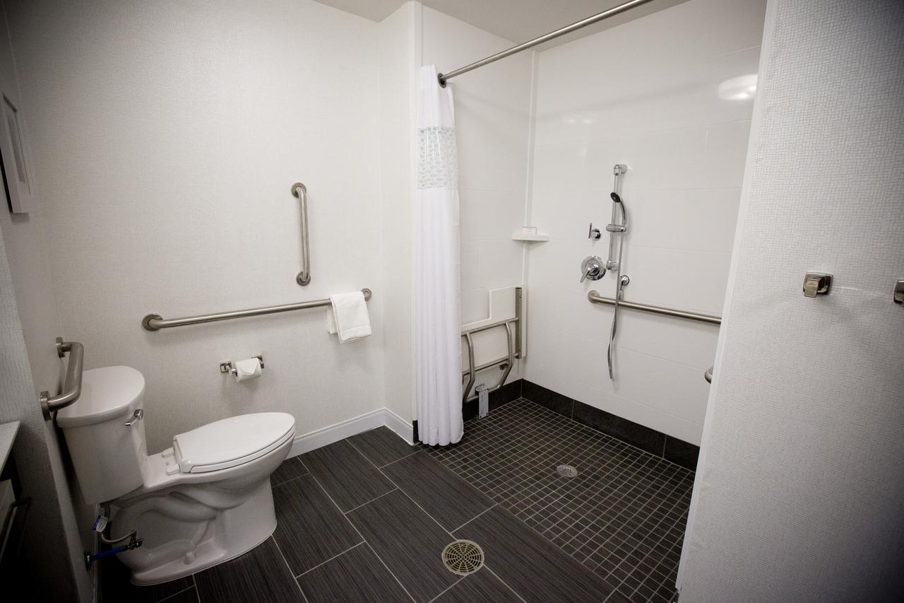 Hampton Inn Blue Ash/Cincinnati, OH - thumb 6