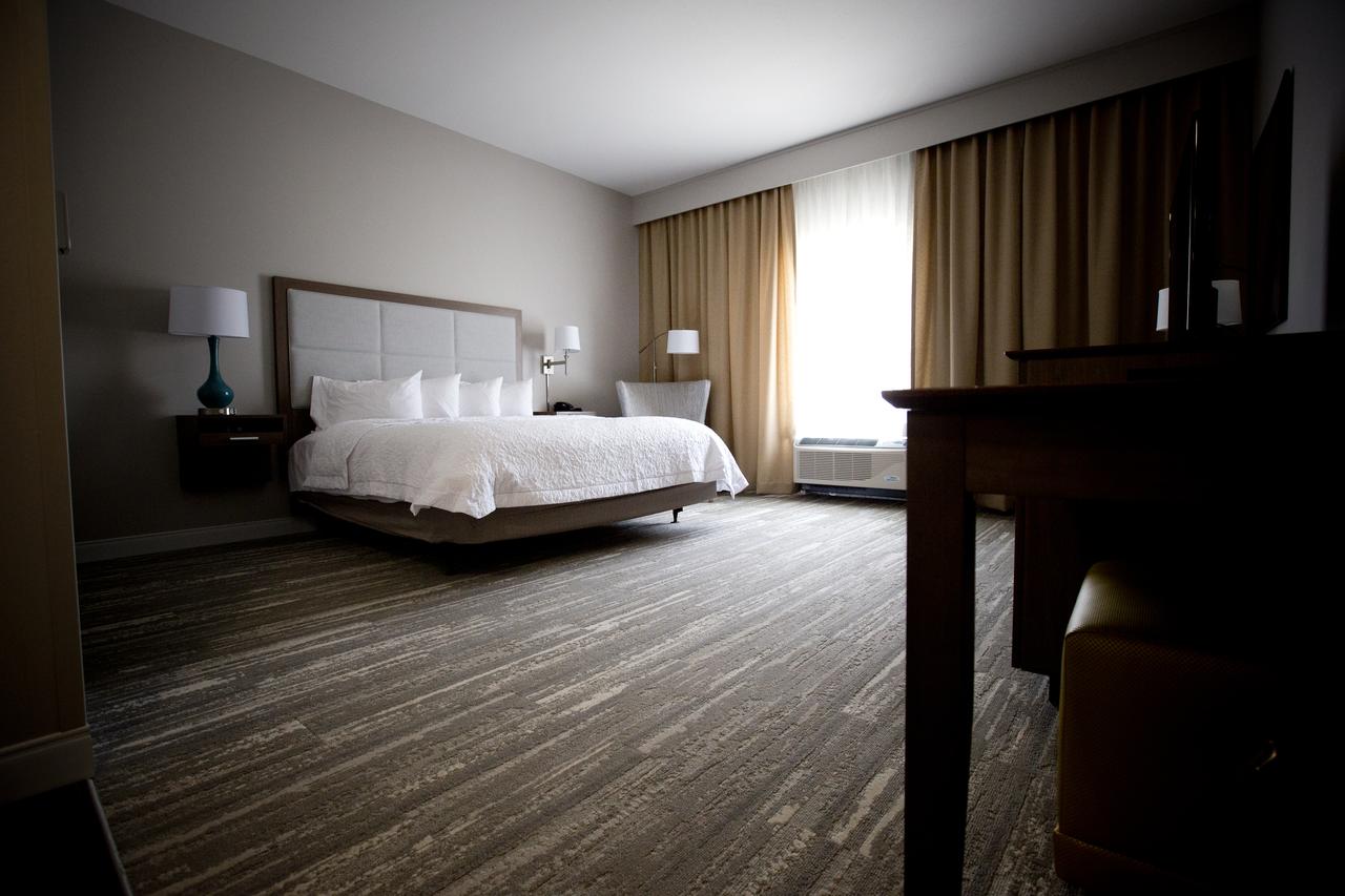 Hampton Inn Blue Ash/Cincinnati, OH - thumb 11