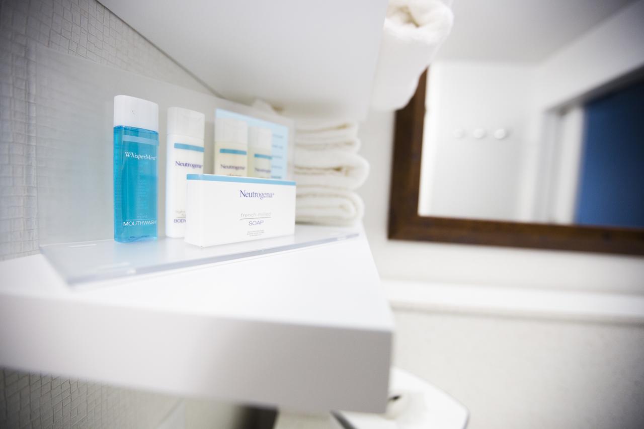 Hampton Inn Blue Ash/Cincinnati, OH - thumb 2