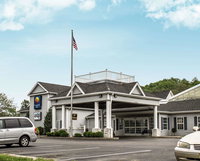 Bellville Oh Accommodation Los Angeles