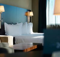 AC Hotel Cincinnati at Liberty Center - Accommodation Los Angeles