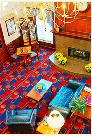 Residence Inn By Marriott Cleveland - Beachwood - thumb 18